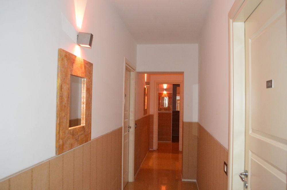 Costantinapoli 27 Bed & Breakfast Napels