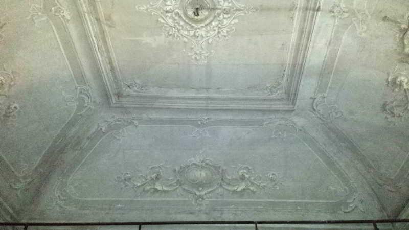 Costantinapoli 27 3* Neapel