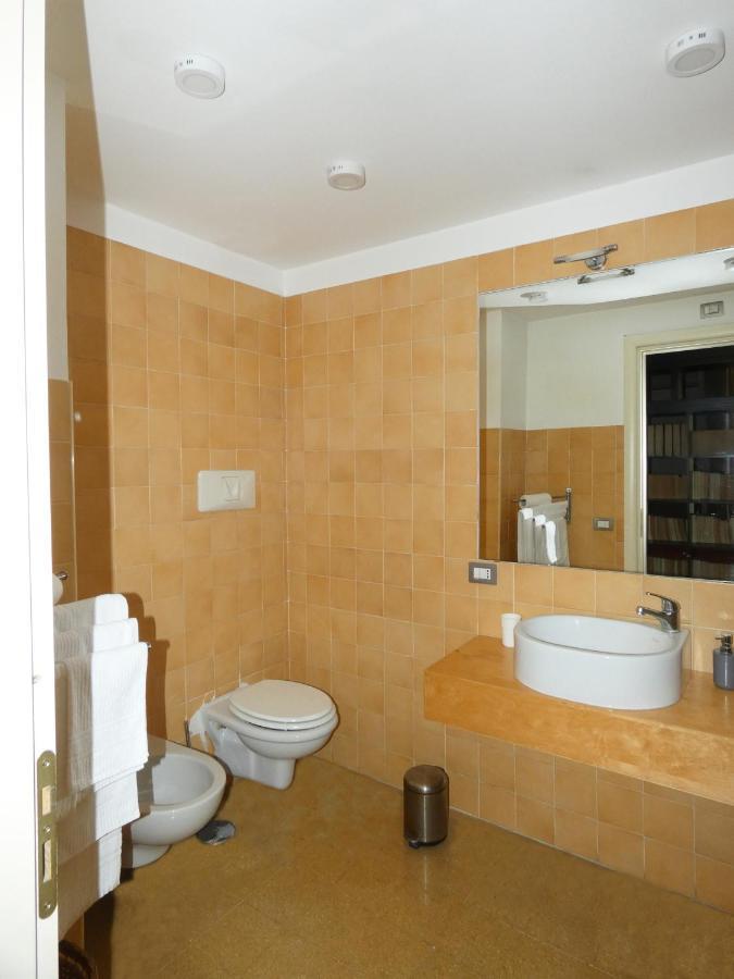 Bed & Breakfast Costantinapoli 27 3*